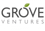 Grove Ventures